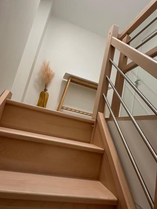 Maison Avec Cour Interieure Souillac Eksteriør bilde